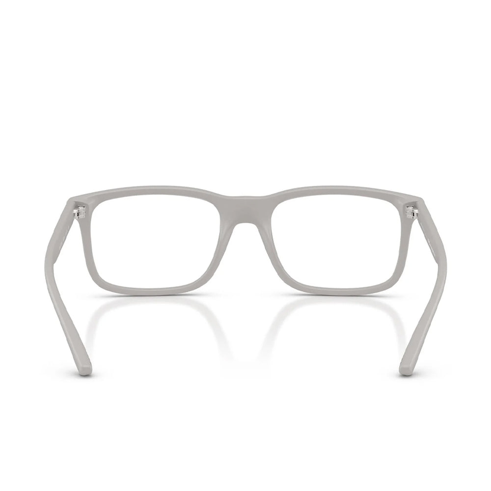 ARMANI EXCHANGE AX3125U 8378 Akshar Optical