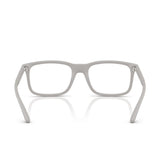 ARMANI EXCHANGE AX3125U 8378 Akshar Optical