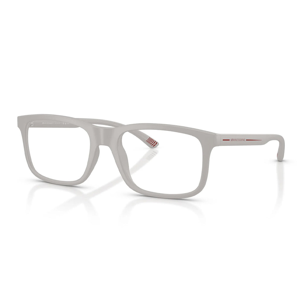 ARMANI EXCHANGE AX3125U 8378 Akshar Optical