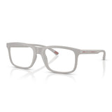ARMANI EXCHANGE AX3125U 8378 Akshar Optical