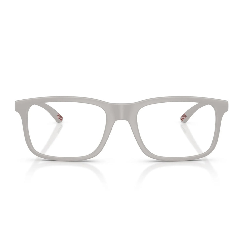 ARMANI EXCHANGE AX3125U 8378 Akshar Optical