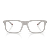 ARMANI EXCHANGE AX3125U 8378 Akshar Optical