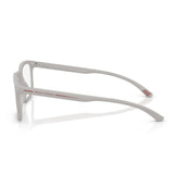 ARMANI EXCHANGE AX3125U 8378 Akshar Optical