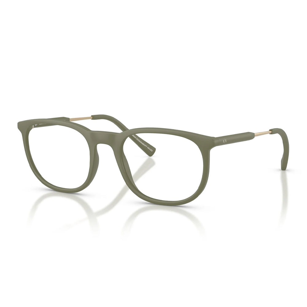 ARMANI EXCHANGE AX3127 8381 Akshar Optical