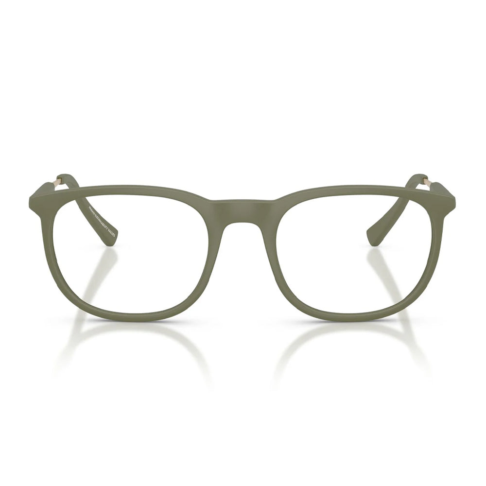 ARMANI EXCHANGE AX3127 8381 Akshar Optical