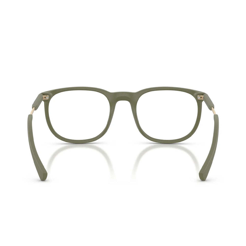 ARMANI EXCHANGE AX3127 8381 Akshar Optical