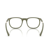 ARMANI EXCHANGE AX3127 8381 Akshar Optical