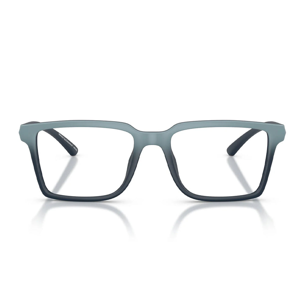 ARMANI EXCHANGE AX3129U 8388 Akshar Optical