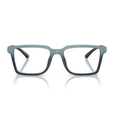 ARMANI EXCHANGE AX3129U 8388 Akshar Optical