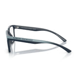 ARMANI EXCHANGE AX3129U 8388 Akshar Optical