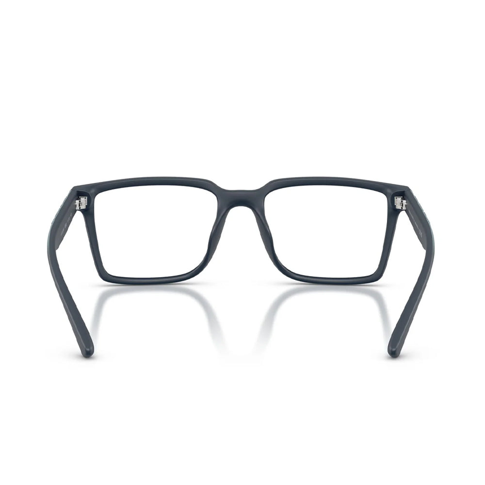 ARMANI EXCHANGE AX3129U 8388 Akshar Optical