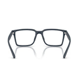 ARMANI EXCHANGE AX3129U 8388 Akshar Optical