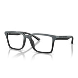 ARMANI EXCHANGE AX3129U 8388 Akshar Optical