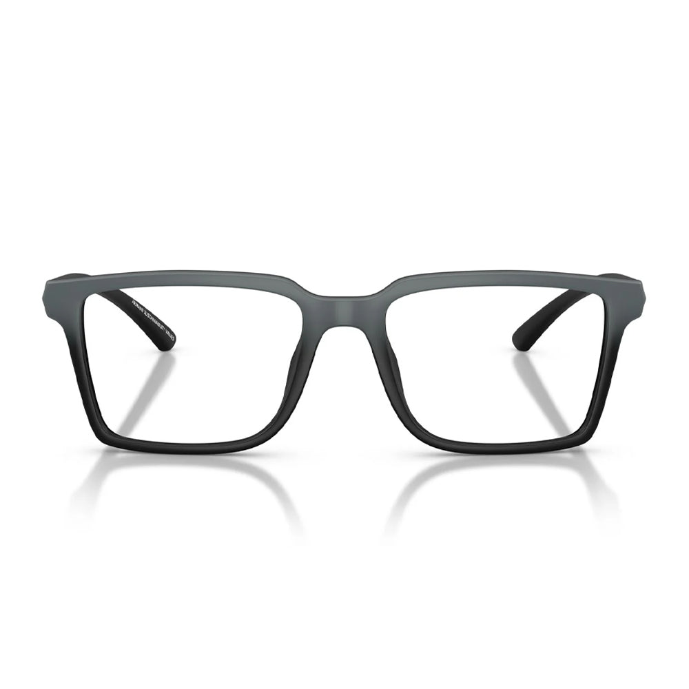 ARMANI EXCHANGE AX3129U 8388 Akshar Optical