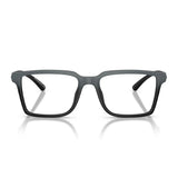ARMANI EXCHANGE AX3129U 8388 Akshar Optical