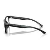 ARMANI EXCHANGE AX3129U 8388 Akshar Optical