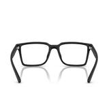ARMANI EXCHANGE AX3129U 8388 Akshar Optical