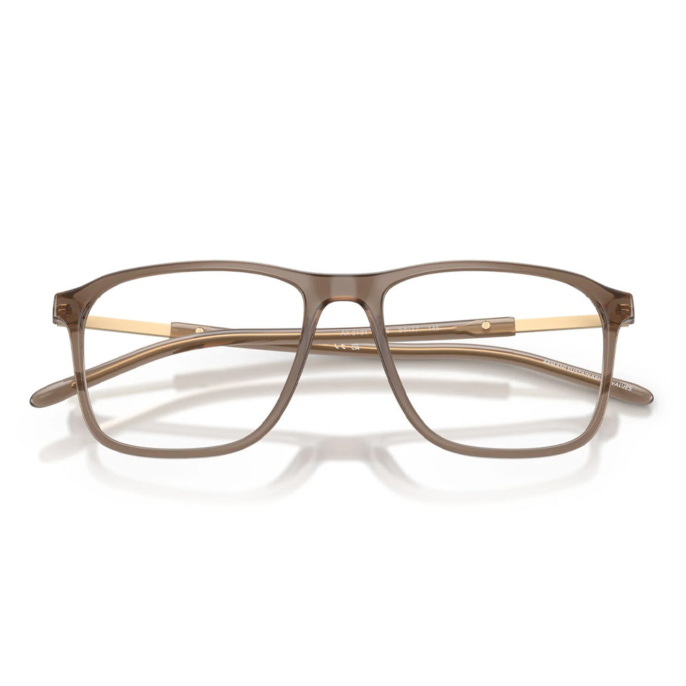 ARMANI EXCHANGE AX3131 8396 Akshar Optical