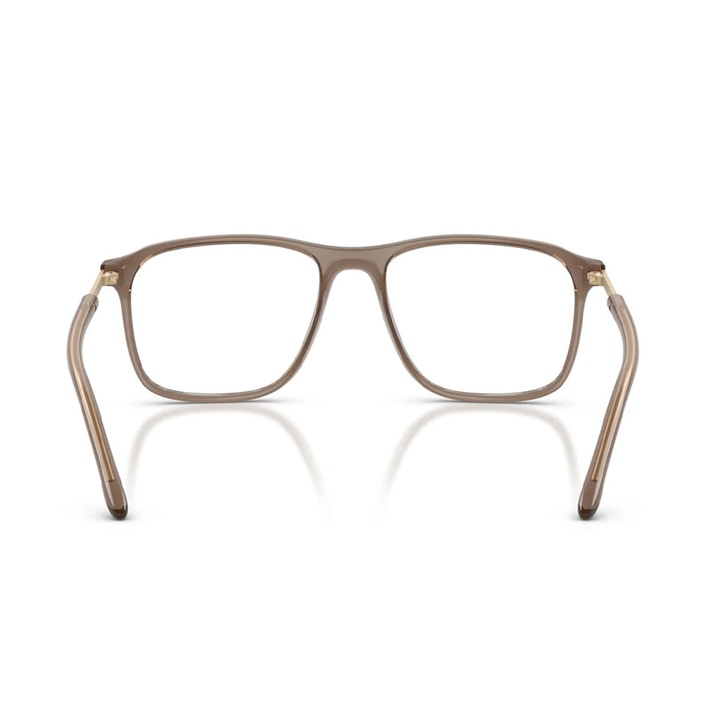 ARMANI EXCHANGE AX3131 8396 Akshar Optical