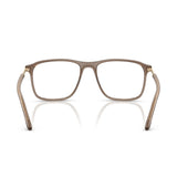 ARMANI EXCHANGE AX3131 8396 Akshar Optical