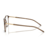 ARMANI EXCHANGE AX3131 8396 Akshar Optical