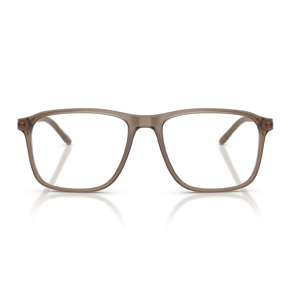 ARMANI EXCHANGE AX3131 8396 Akshar Optical