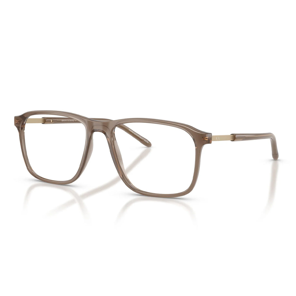 ARMANI EXCHANGE AX3131 8396 Akshar Optical