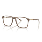 ARMANI EXCHANGE AX3131 8396 Akshar Optical