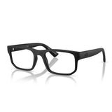 ARMANI EXCHANGE AX3135 8078 Akshar Optical
