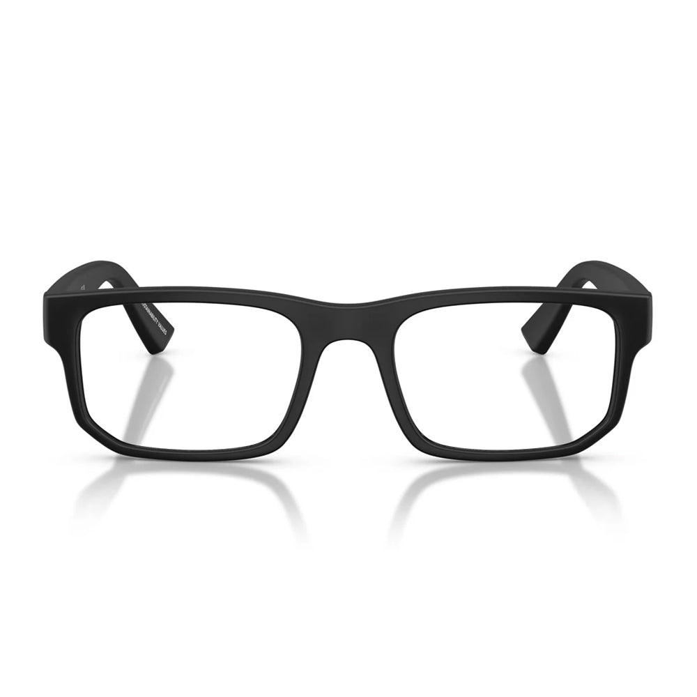 ARMANI EXCHANGE AX3135 8078 Akshar Optical