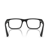 ARMANI EXCHANGE AX3135 8078 Akshar Optical