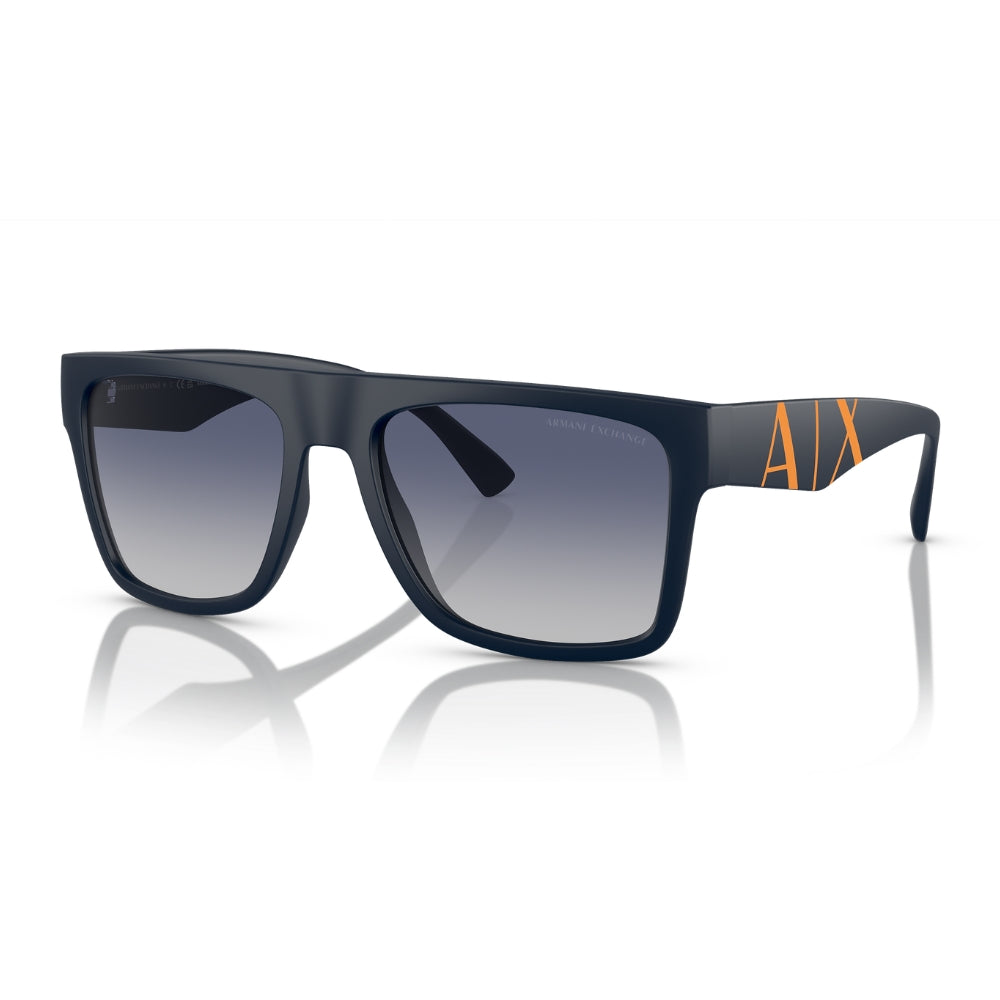 ARMANI EXCHANGE AX4113S 81814L