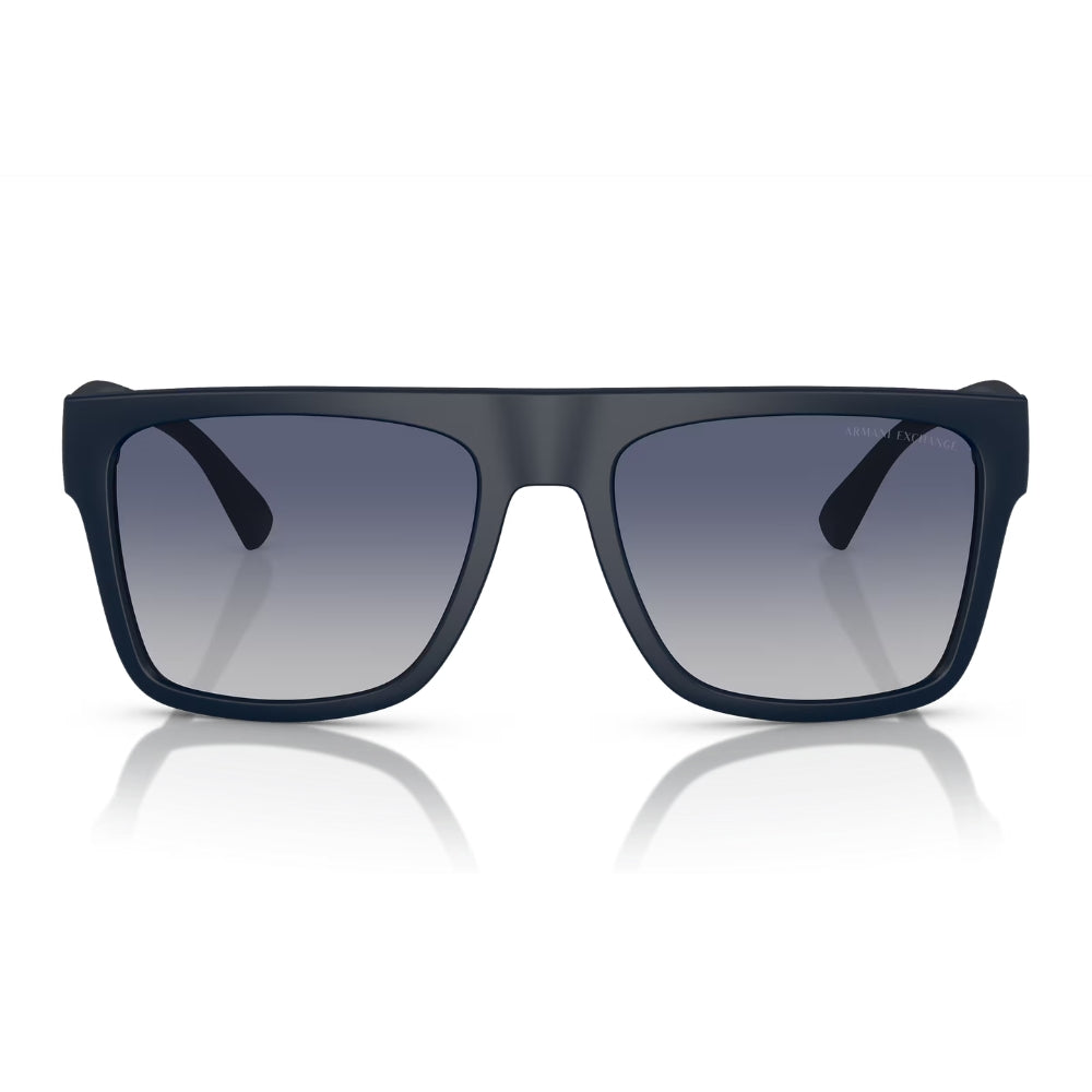 ARMANI EXCHANGE AX4113S 81814L