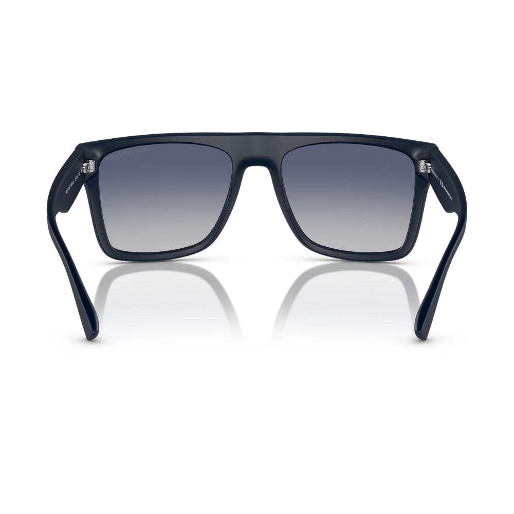 ARMANI EXCHANGE AX4113S 81814L