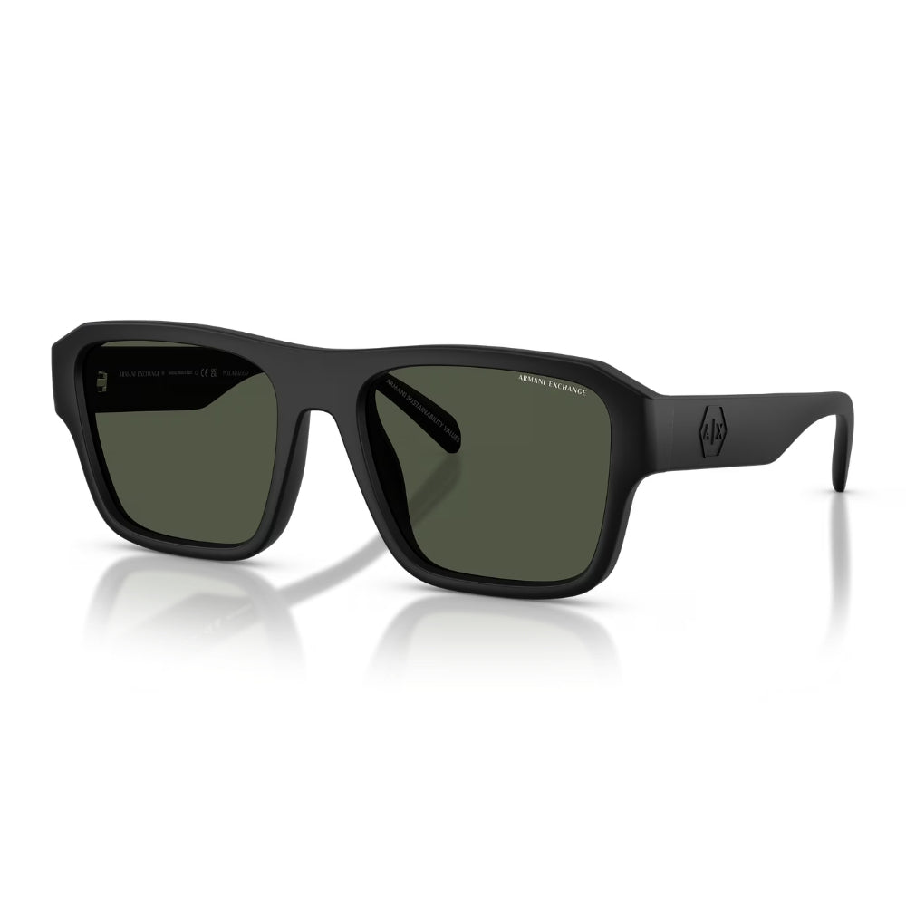 ARMANI EXCHANGE AX4154SU 80782J