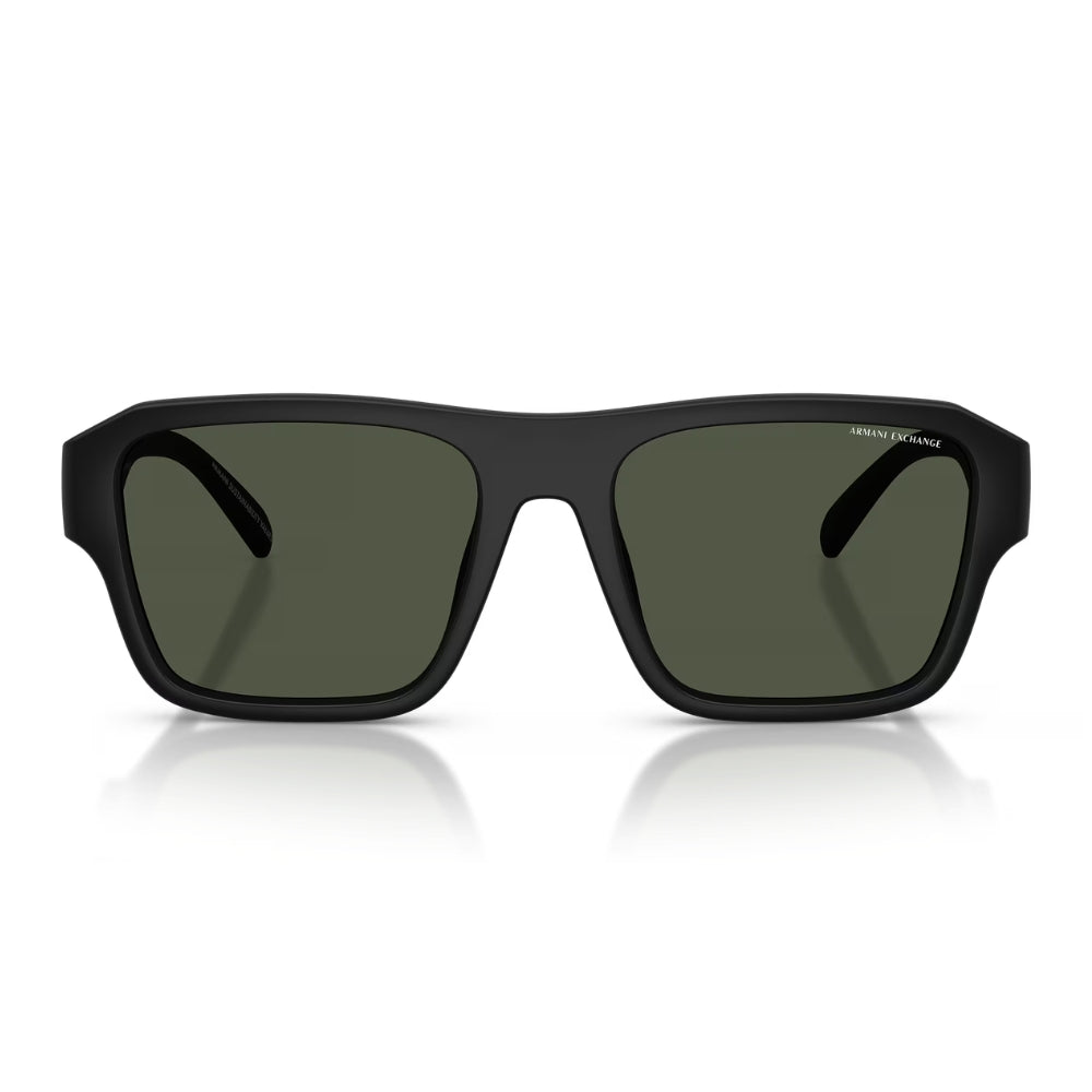 ARMANI EXCHANGE AX4154SU 80782J