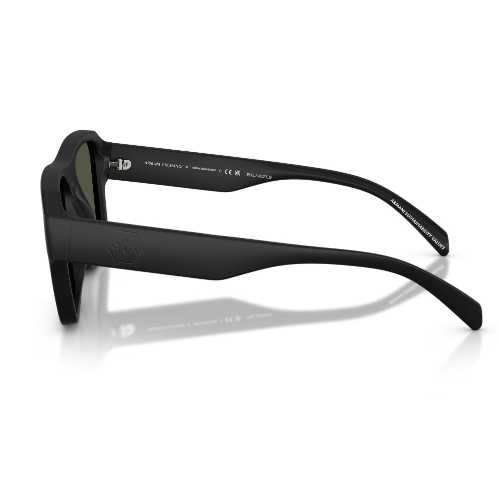 ARMANI EXCHANGE AX4154SU 80782J