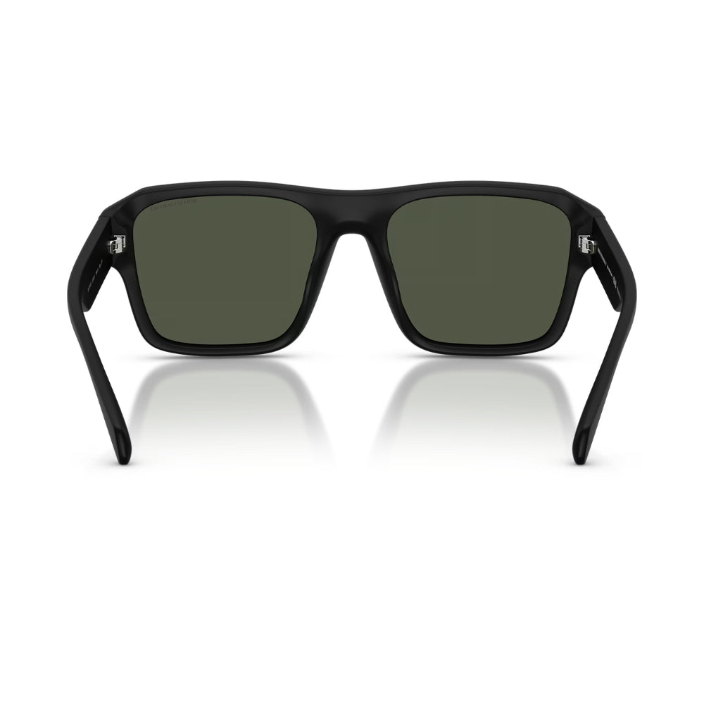ARMANI EXCHANGE AX4154SU 80782J