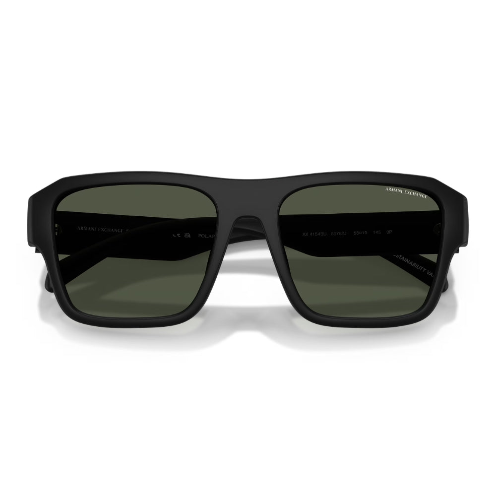 ARMANI EXCHANGE AX4154SU 80782J