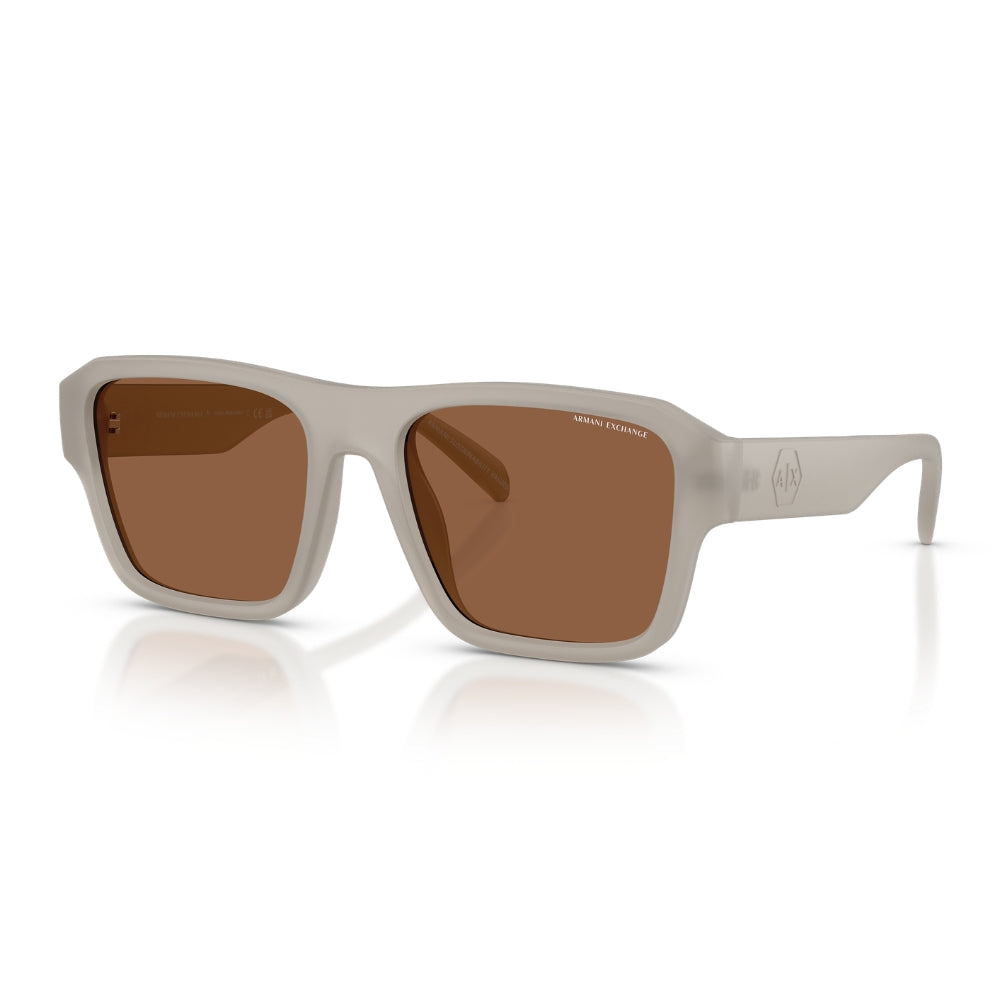 ARMANI EXCHANGE AX4154SU 8372OK