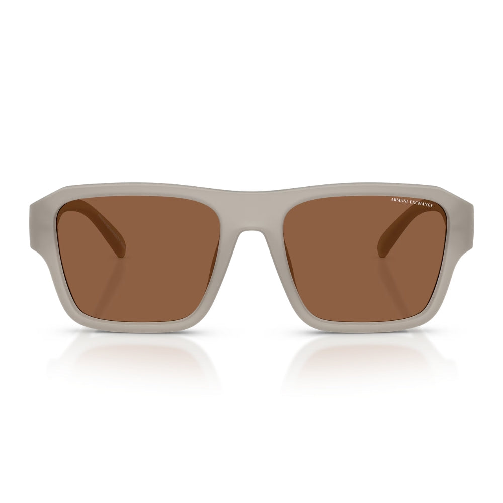 ARMANI EXCHANGE AX4154SU 8372OK