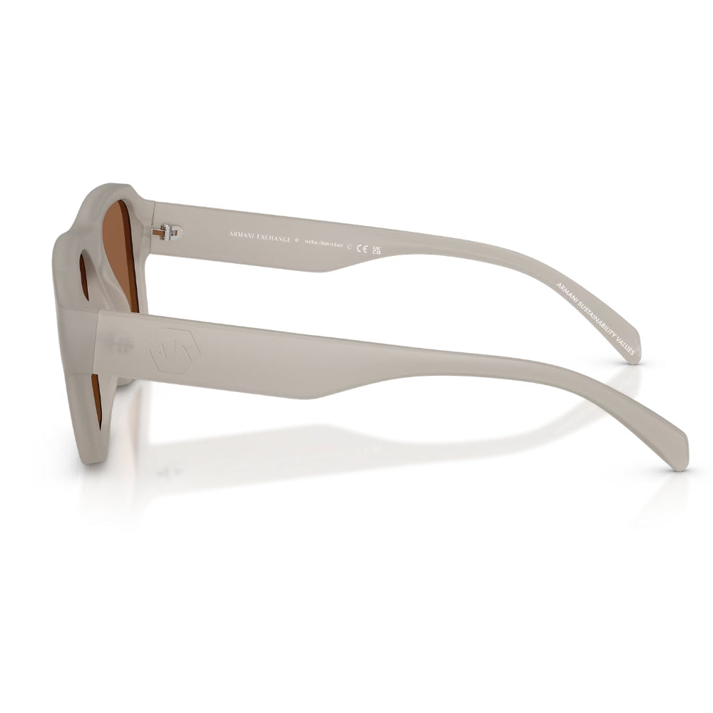 ARMANI EXCHANGE AX4154SU 8372OK
