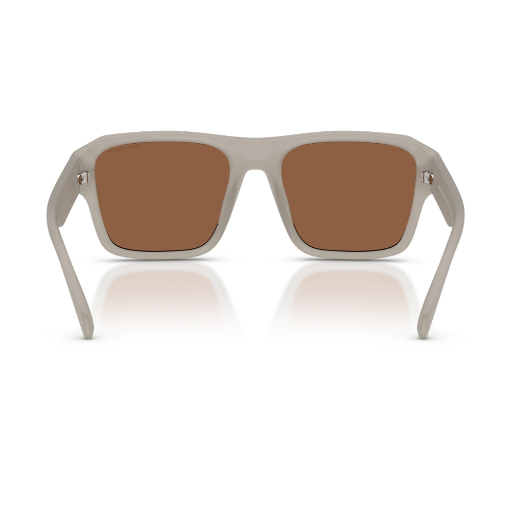 ARMANI EXCHANGE AX4154SU 8372OK