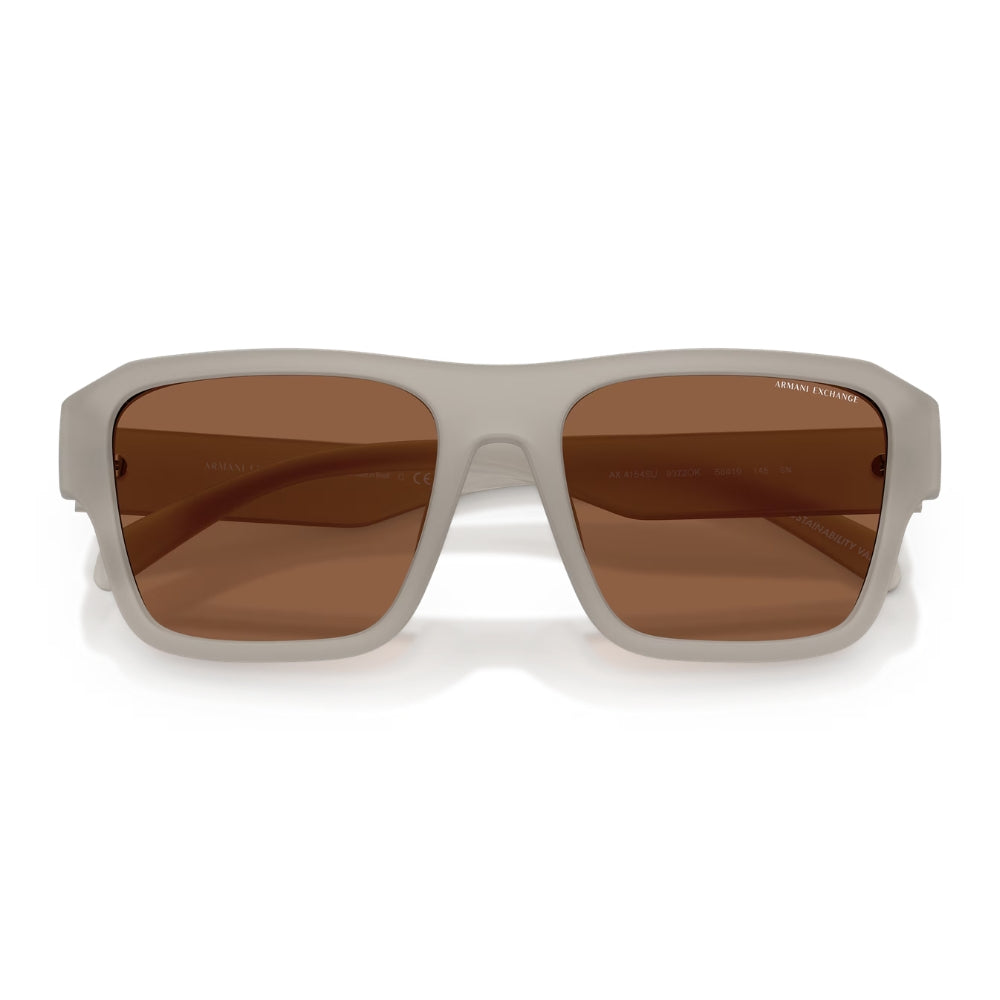 ARMANI EXCHANGE AX4154SU 8372OK