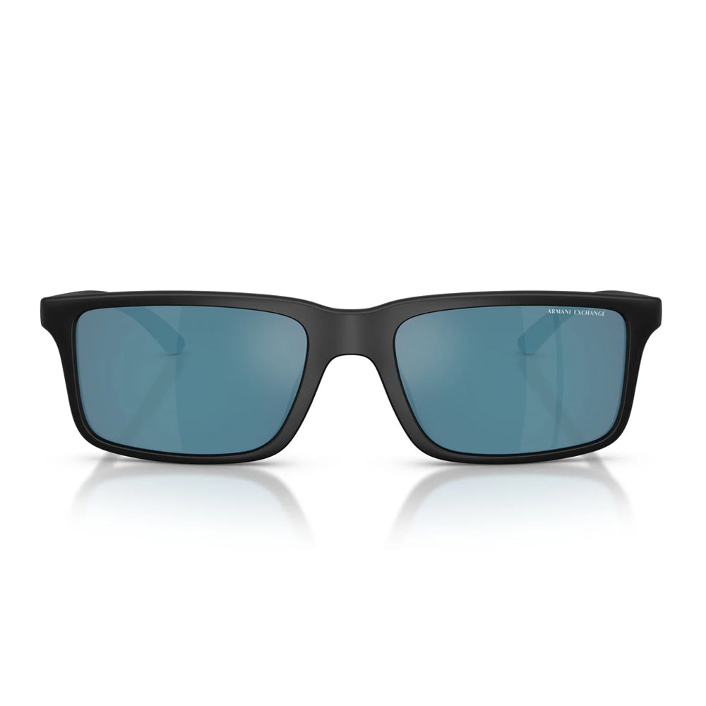 ARMANI EXCHANGE AX4157SU 807855 Akshar Optical