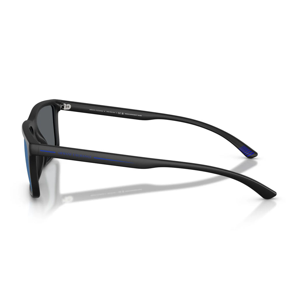 ARMANI EXCHANGE AX4157SU 807855 Akshar Optical