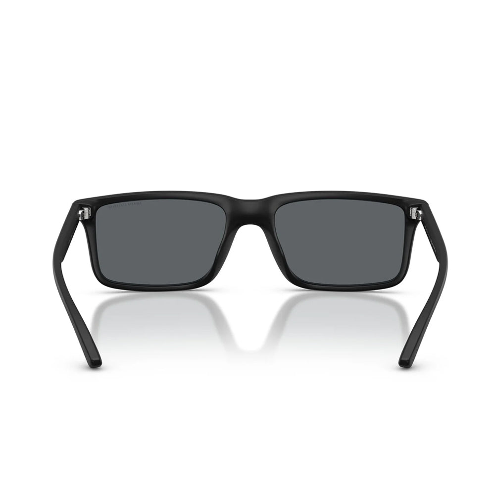 ARMANI EXCHANGE AX4157SU 807855 Akshar Optical