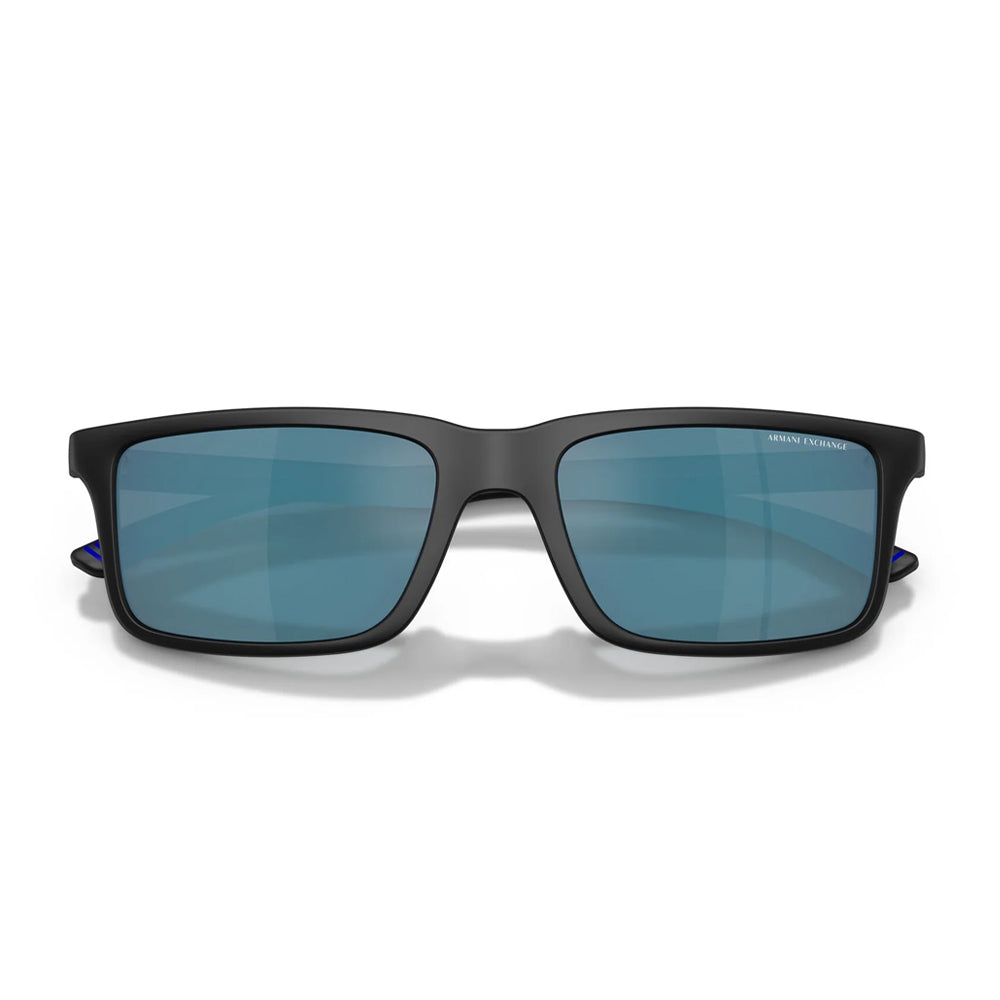 ARMANI EXCHANGE AX4157SU 807855 Akshar Optical