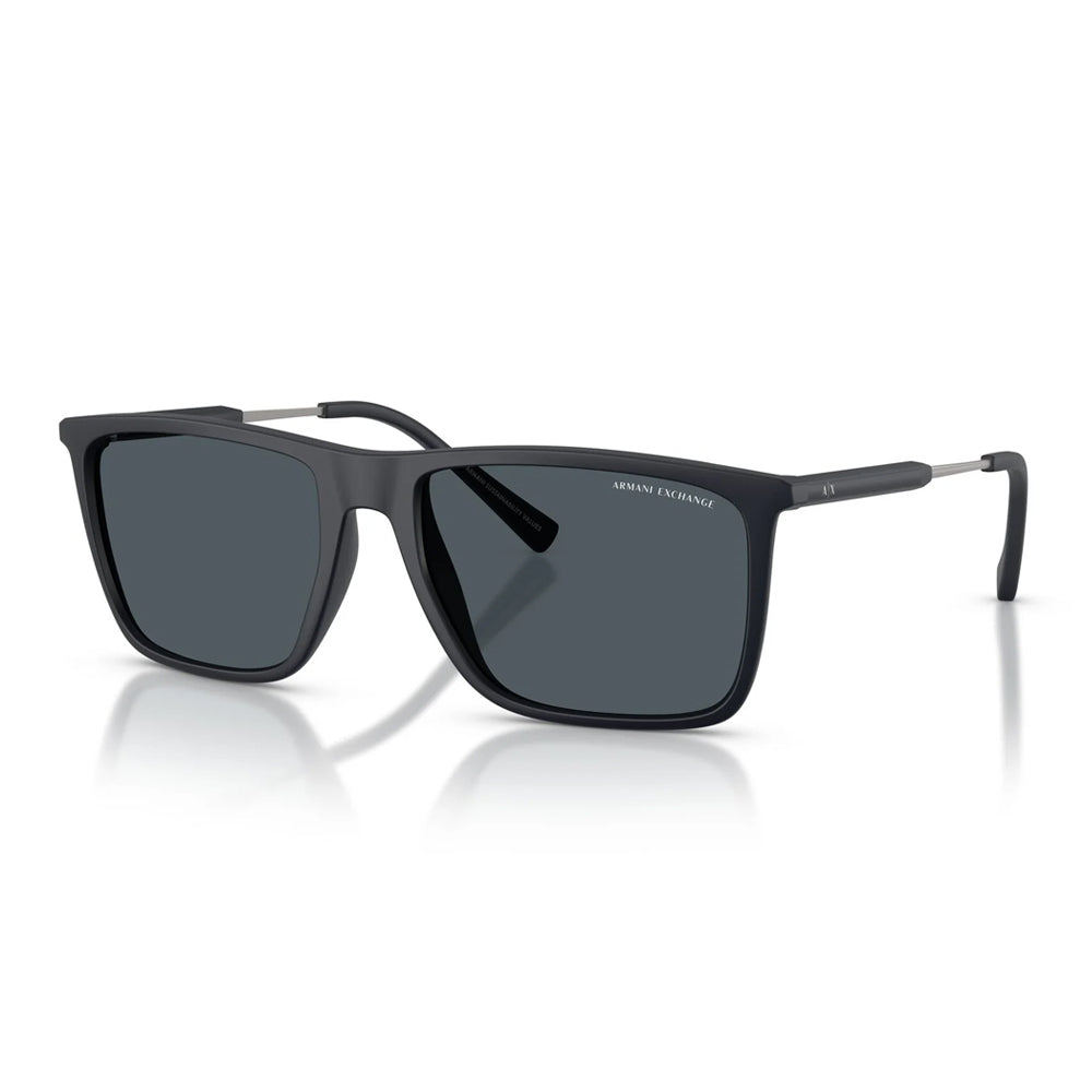 ARMANI EXCHANGE AX4160S 838087 Akshar Optical