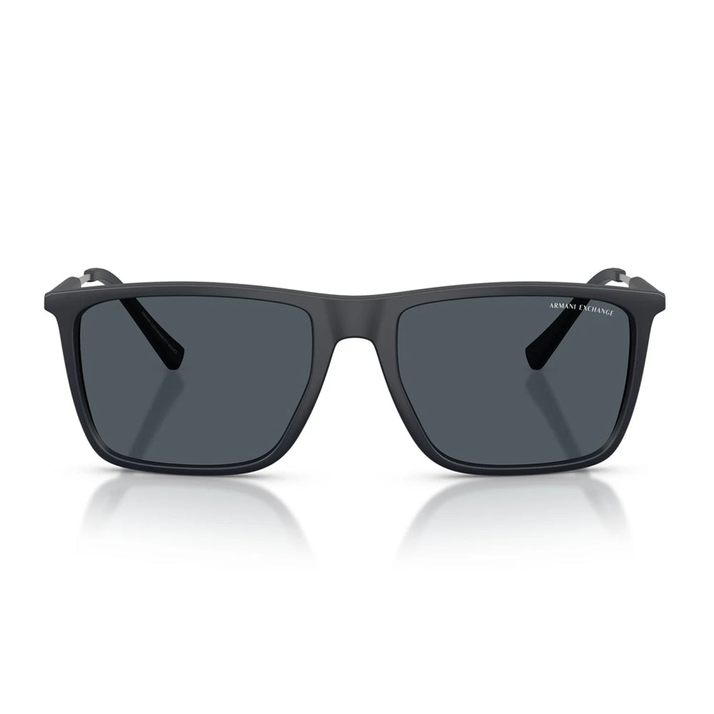 ARMANI EXCHANGE AX4160S 838087 Akshar Optical